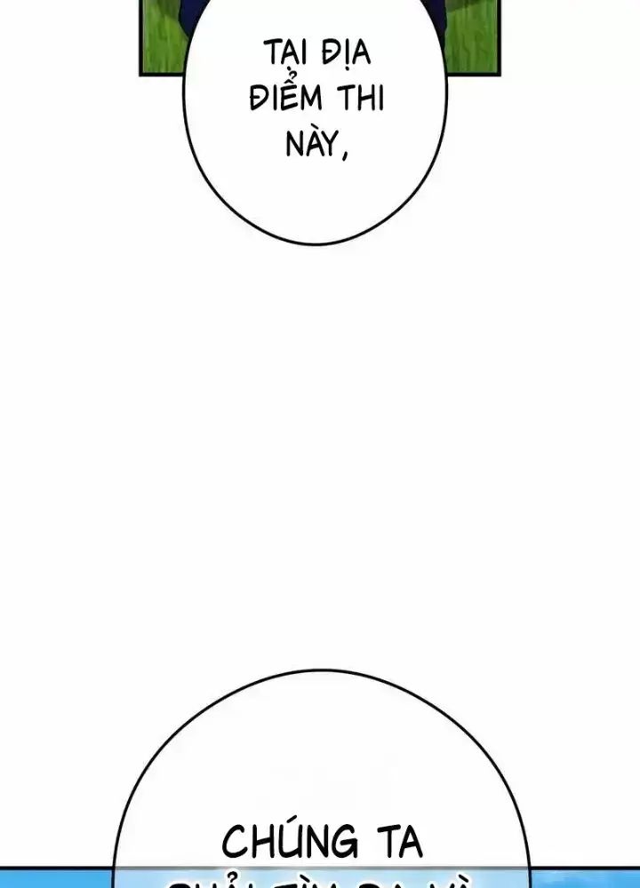 Ta Là Kẻ Siêu Việt Duy Nhất: Chapter 32