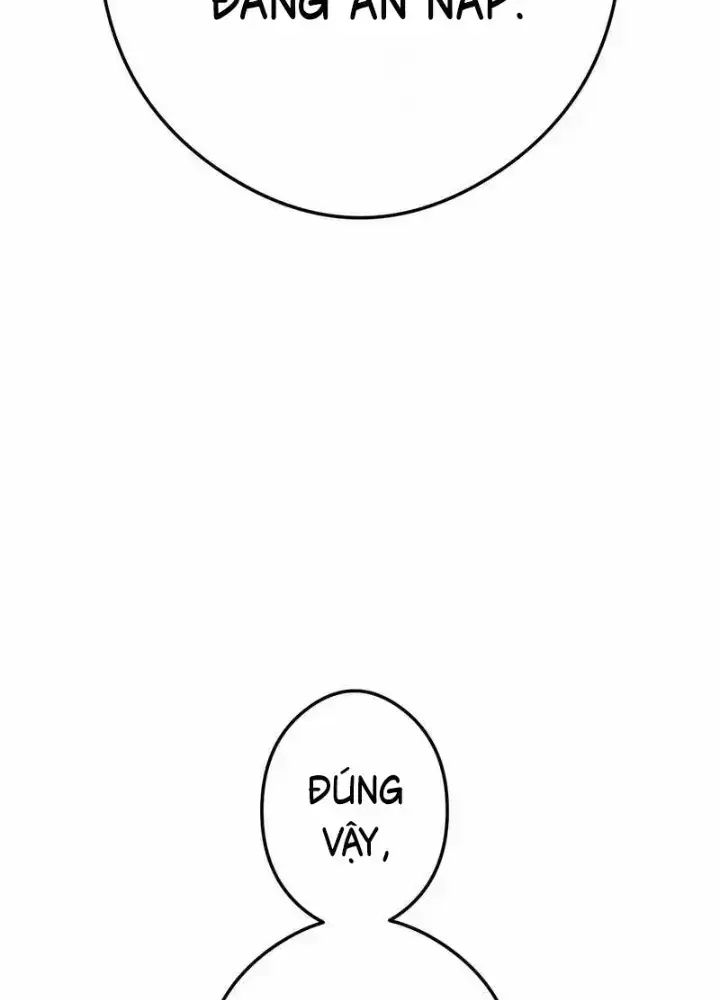 Ta Là Kẻ Siêu Việt Duy Nhất: Chapter 32