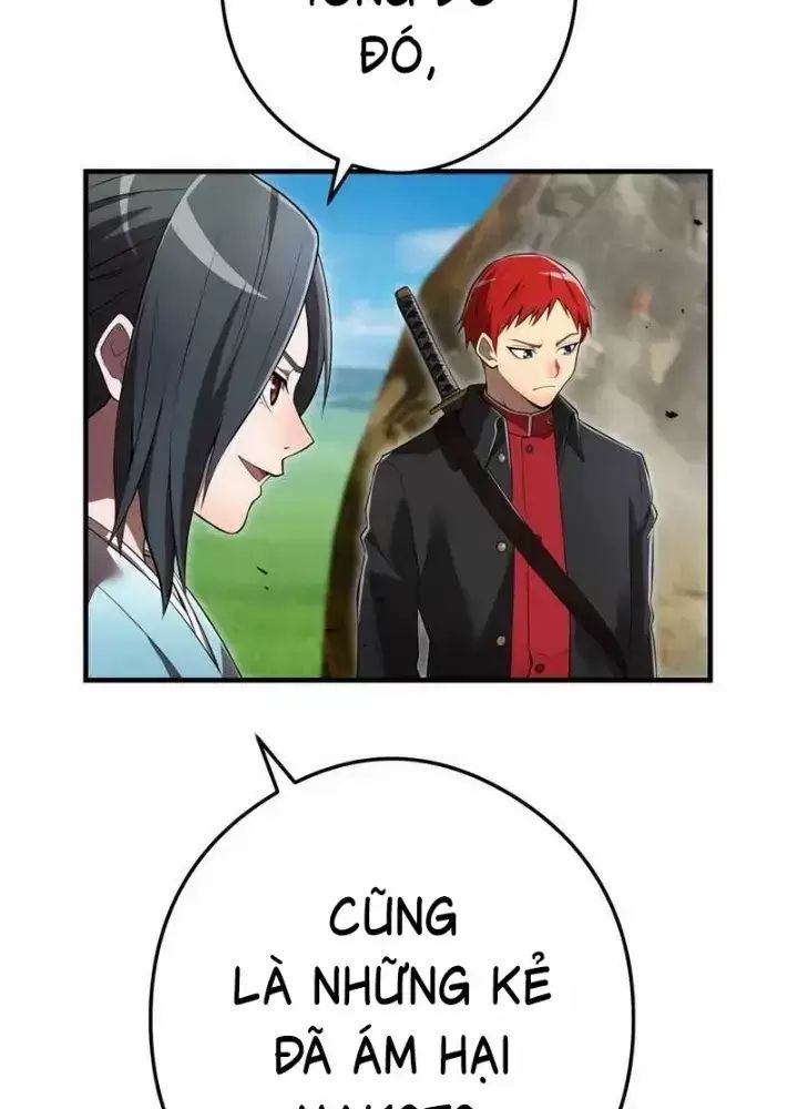 Ta Là Kẻ Siêu Việt Duy Nhất: Chapter 32