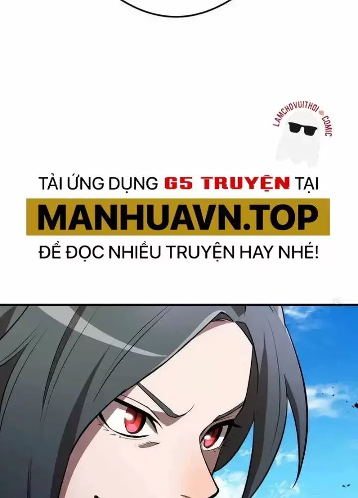 Ta Là Kẻ Siêu Việt Duy Nhất: Chapter 32
