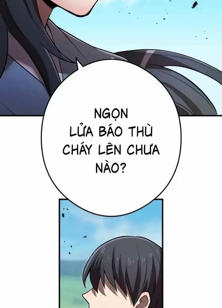 Ta Là Kẻ Siêu Việt Duy Nhất: Chapter 32
