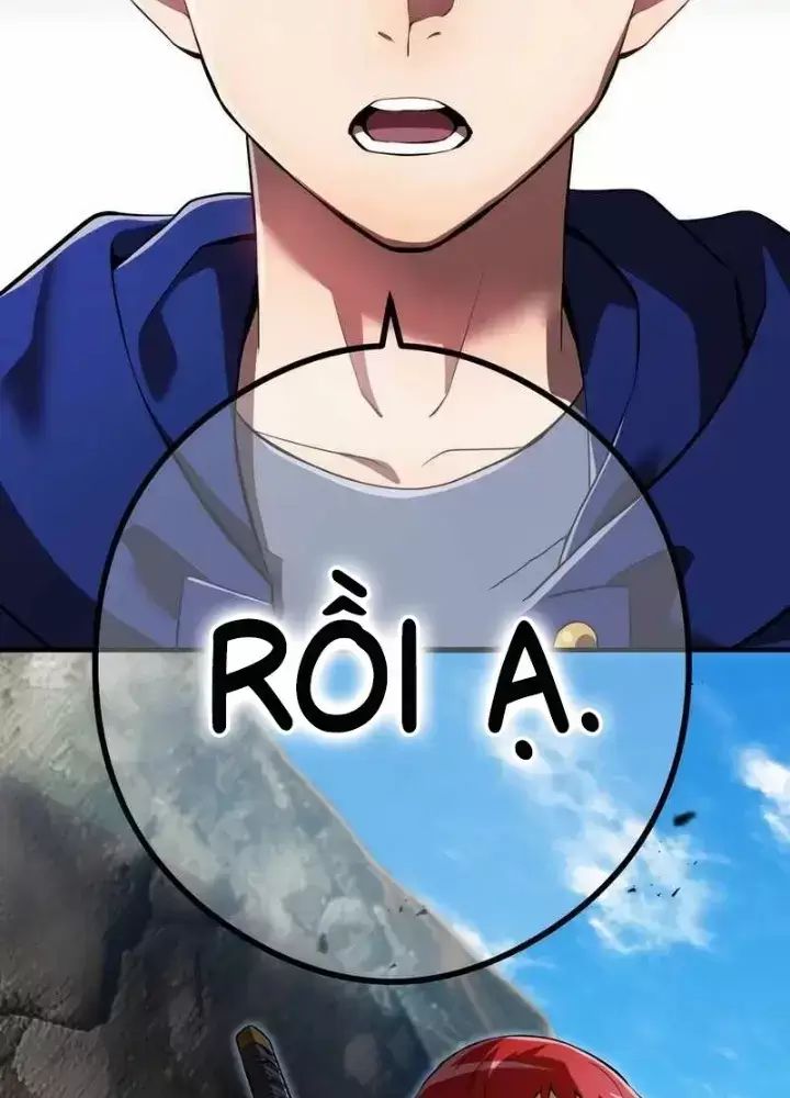 Ta Là Kẻ Siêu Việt Duy Nhất: Chapter 32