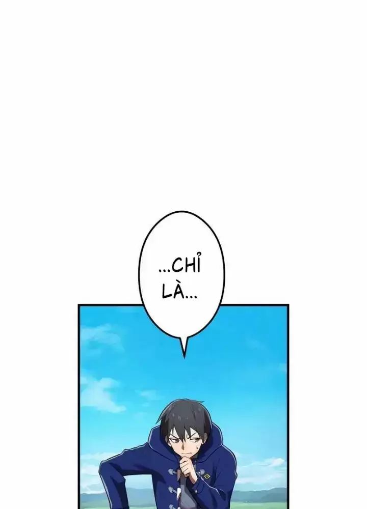 Ta Là Kẻ Siêu Việt Duy Nhất: Chapter 32
