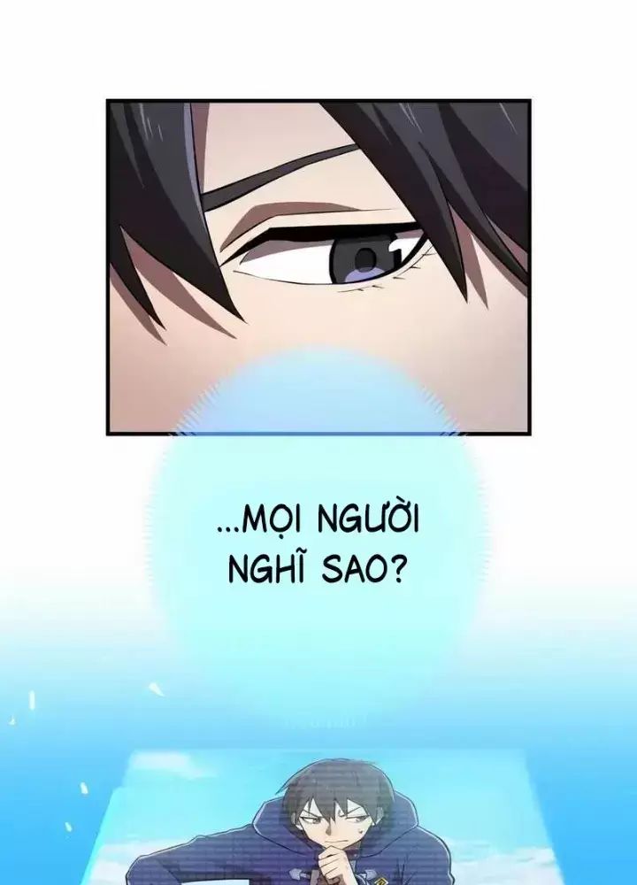 Ta Là Kẻ Siêu Việt Duy Nhất: Chapter 32
