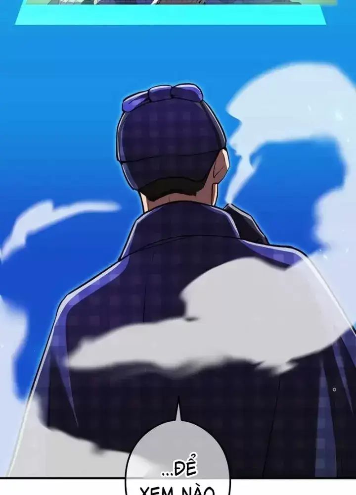 Ta Là Kẻ Siêu Việt Duy Nhất: Chapter 32
