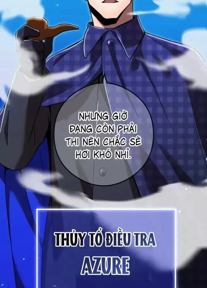 Ta Là Kẻ Siêu Việt Duy Nhất: Chapter 32
