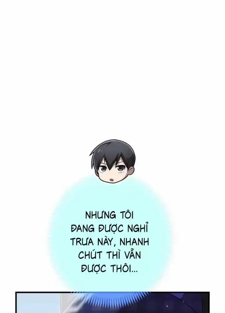 Ta Là Kẻ Siêu Việt Duy Nhất: Chapter 32