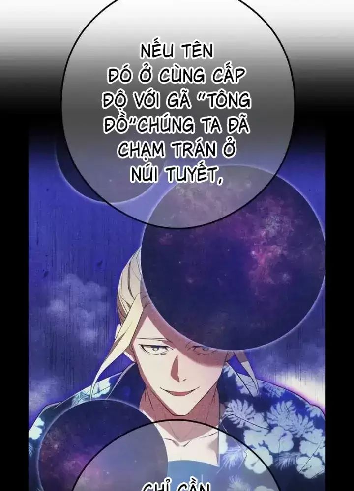 Ta Là Kẻ Siêu Việt Duy Nhất: Chapter 32