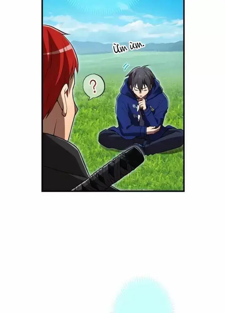 Ta Là Kẻ Siêu Việt Duy Nhất: Chapter 32