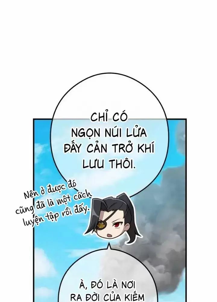 Ta Là Kẻ Siêu Việt Duy Nhất: Chapter 32