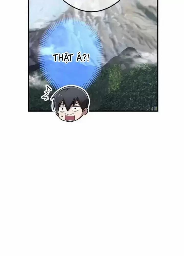 Ta Là Kẻ Siêu Việt Duy Nhất: Chapter 32