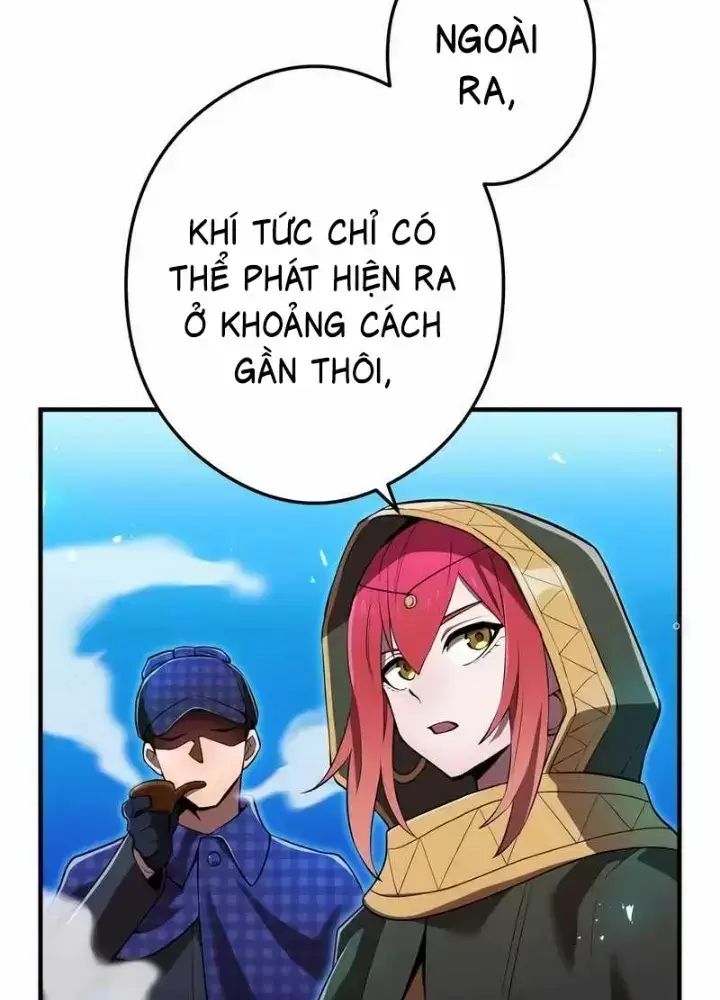 Ta Là Kẻ Siêu Việt Duy Nhất: Chapter 32