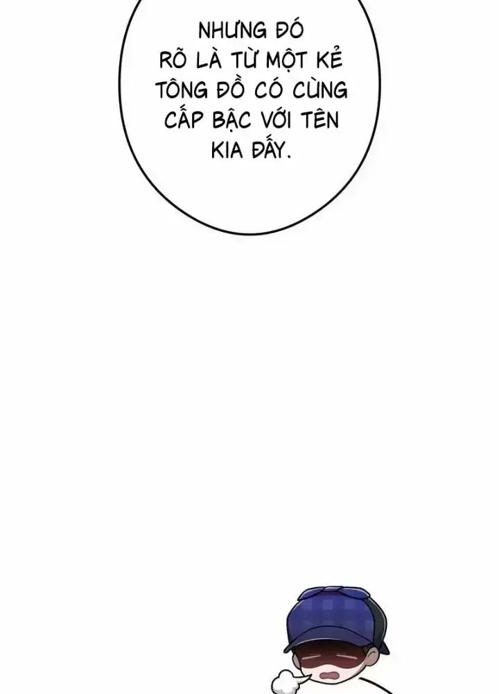 Ta Là Kẻ Siêu Việt Duy Nhất: Chapter 32