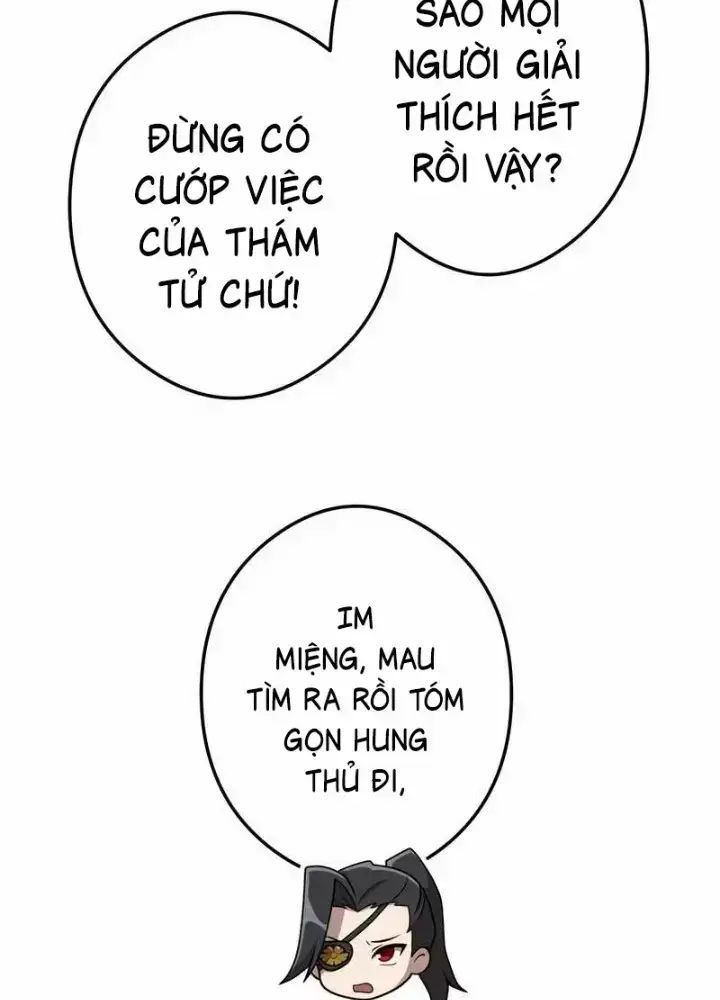 Ta Là Kẻ Siêu Việt Duy Nhất: Chapter 32
