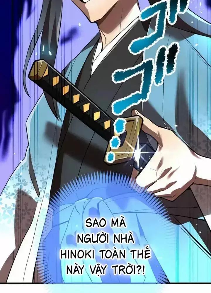 Ta Là Kẻ Siêu Việt Duy Nhất: Chapter 32