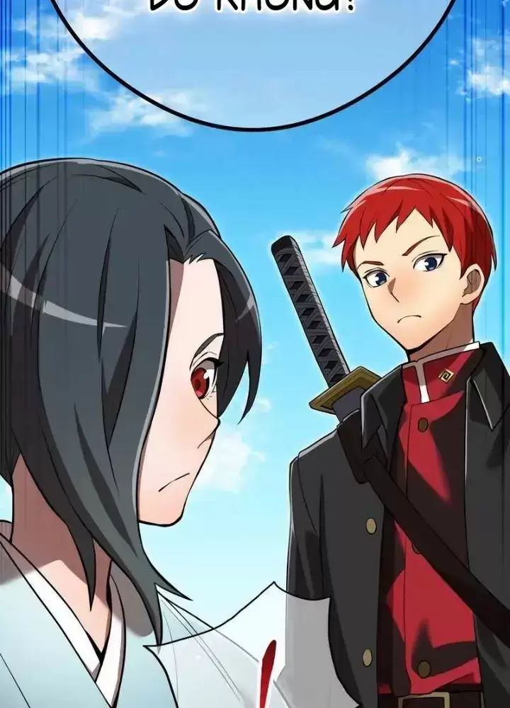 Ta Là Kẻ Siêu Việt Duy Nhất: Chapter 32