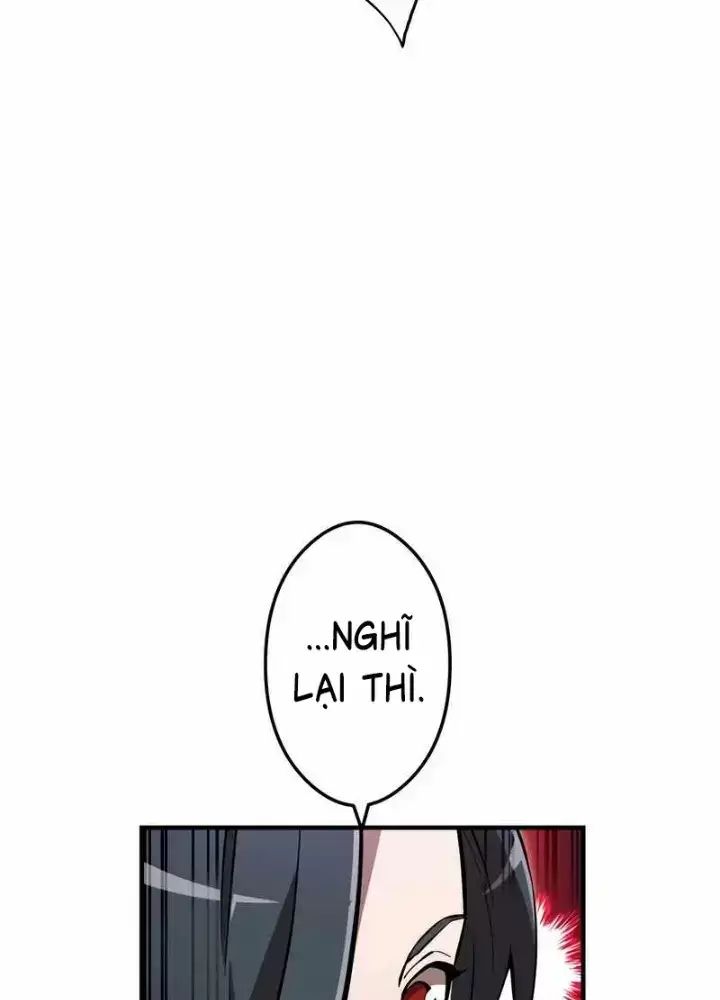 Ta Là Kẻ Siêu Việt Duy Nhất: Chapter 32