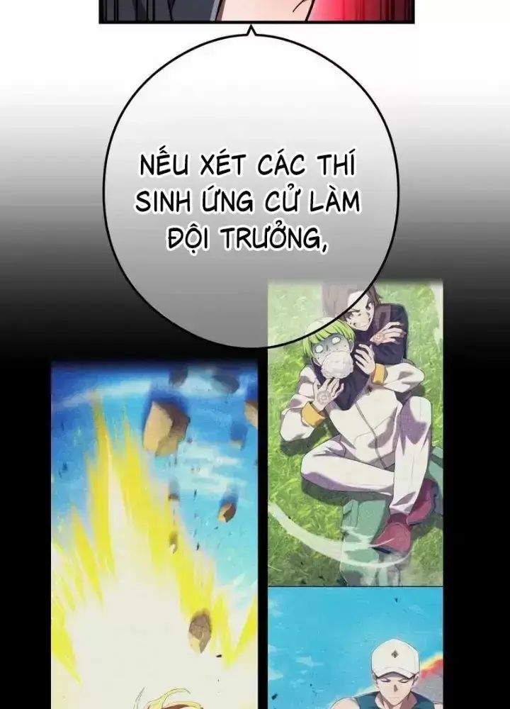 Ta Là Kẻ Siêu Việt Duy Nhất: Chapter 32
