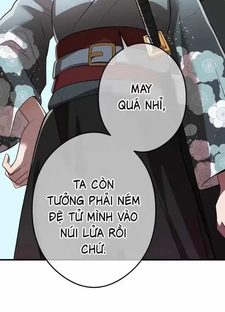 Ta Là Kẻ Siêu Việt Duy Nhất: Chapter 32
