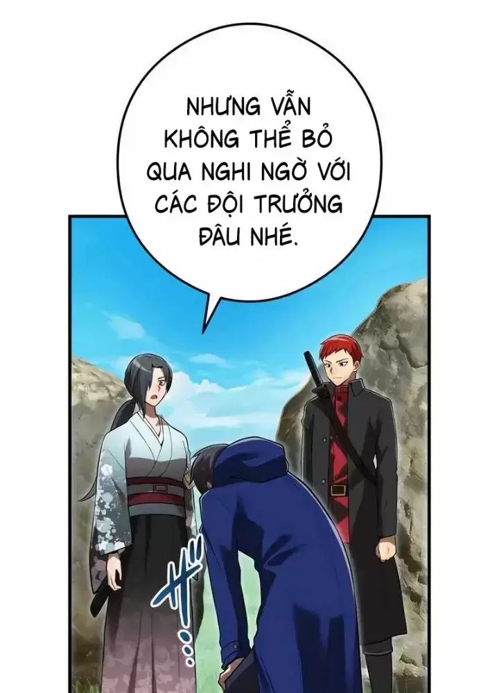 Ta Là Kẻ Siêu Việt Duy Nhất: Chapter 32