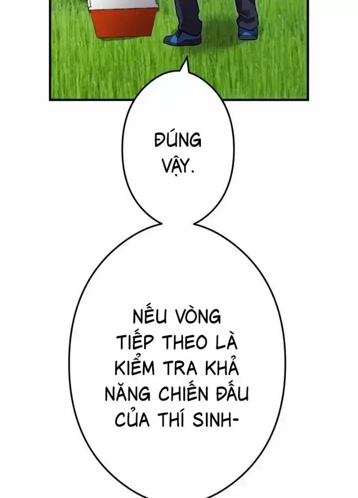 Ta Là Kẻ Siêu Việt Duy Nhất: Chapter 32