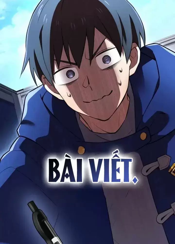 Ta Là Kẻ Siêu Việt Duy Nhất: Chapter 32