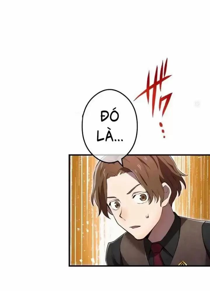 Ta Là Kẻ Siêu Việt Duy Nhất: Chapter 32