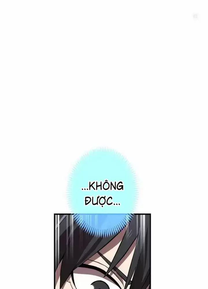 Ta Là Kẻ Siêu Việt Duy Nhất: Chapter 32