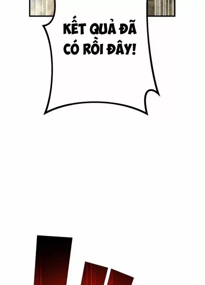 Ta Là Kẻ Siêu Việt Duy Nhất: Chapter 32