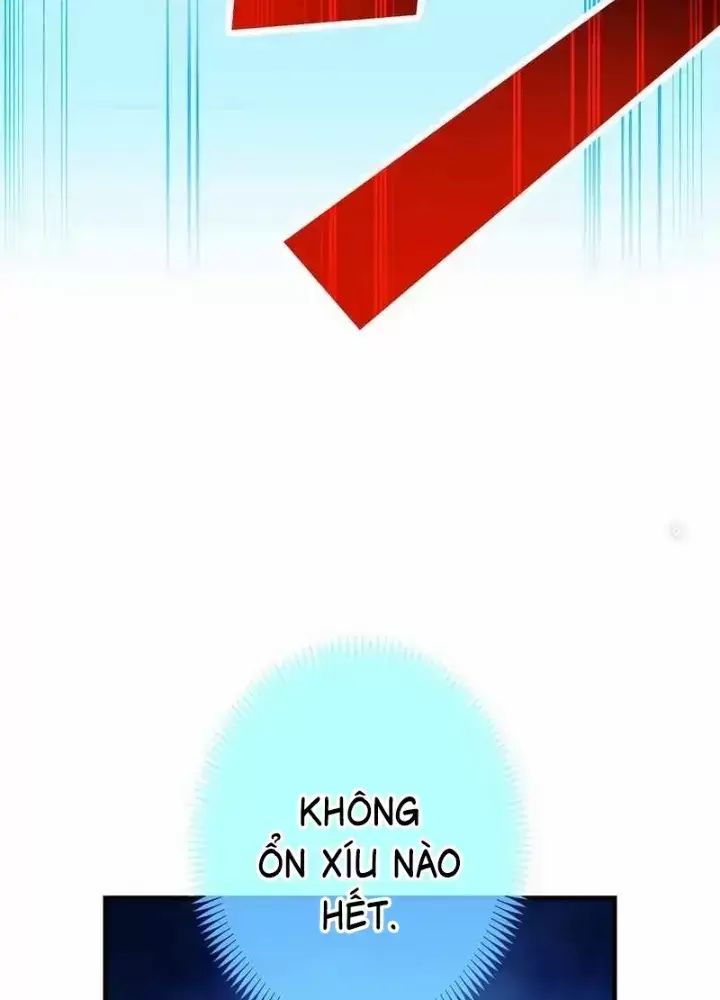 Ta Là Kẻ Siêu Việt Duy Nhất: Chapter 32