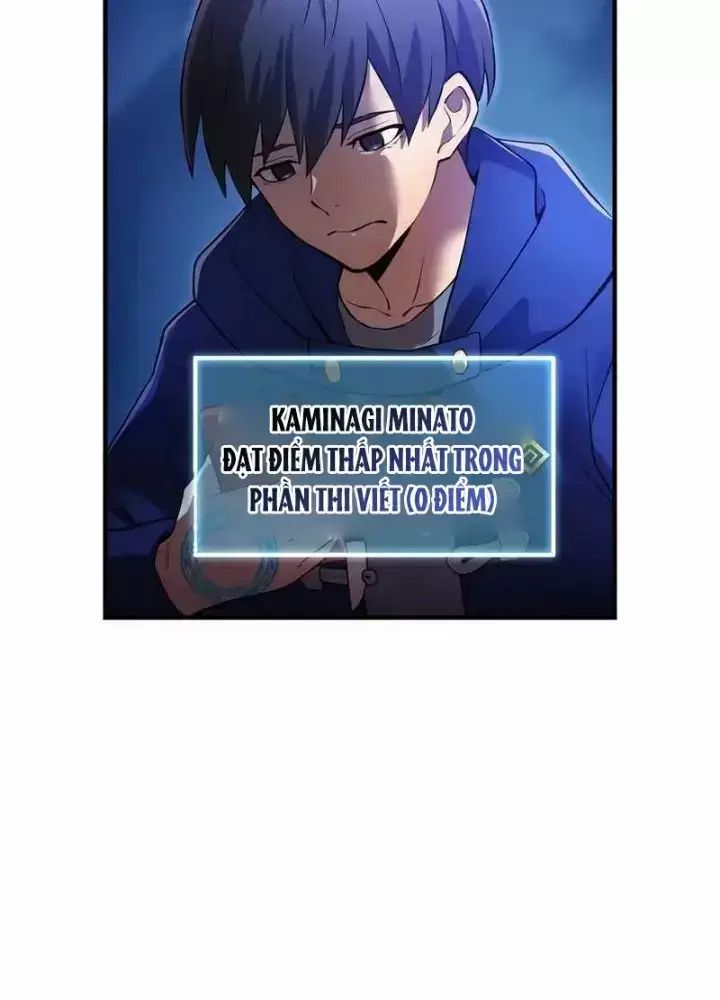 Ta Là Kẻ Siêu Việt Duy Nhất: Chapter 32