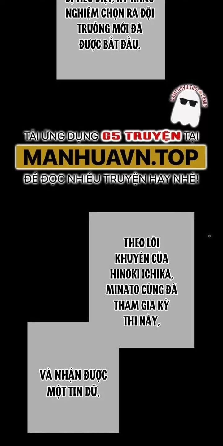 Ta Là Kẻ Siêu Việt Duy Nhất: Chapter 33