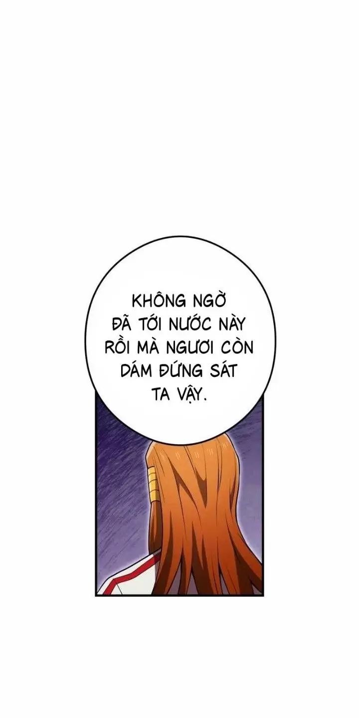 Ta Là Kẻ Siêu Việt Duy Nhất: Chapter 33