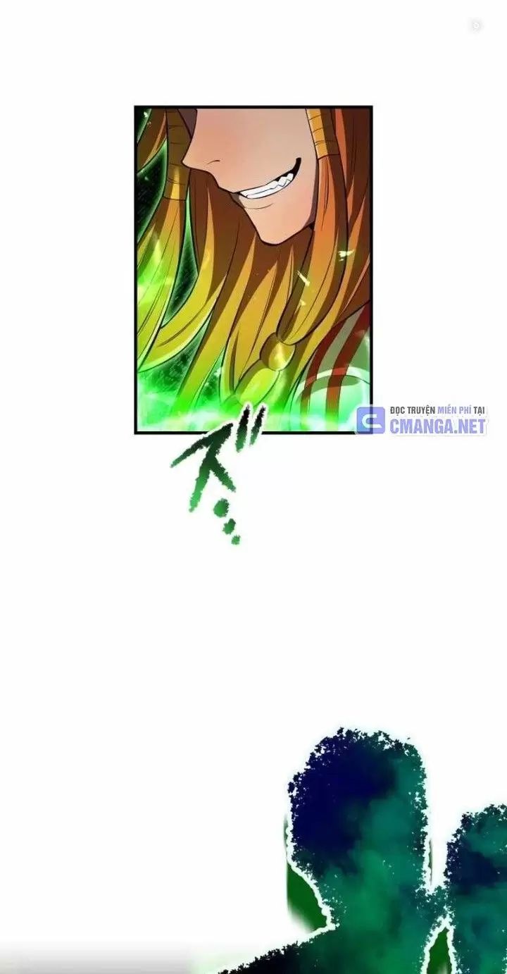 Ta Là Kẻ Siêu Việt Duy Nhất: Chapter 33