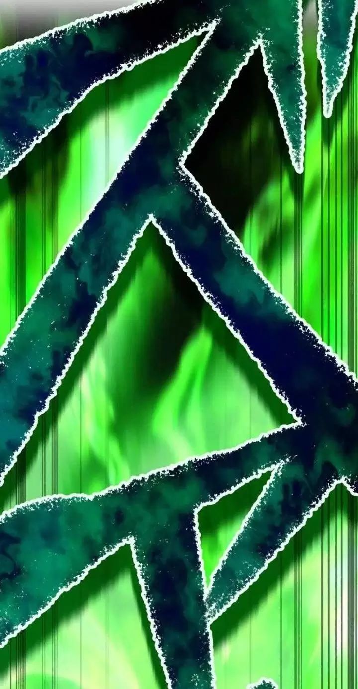 Ta Là Kẻ Siêu Việt Duy Nhất: Chapter 33