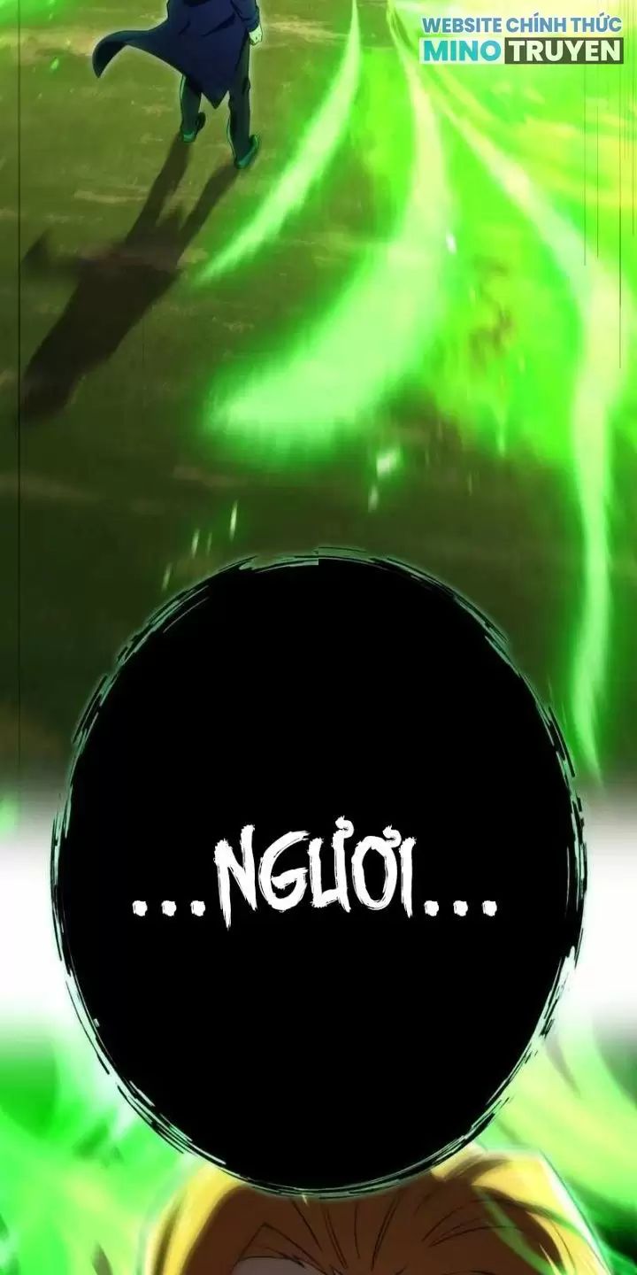 Ta Là Kẻ Siêu Việt Duy Nhất: Chapter 33