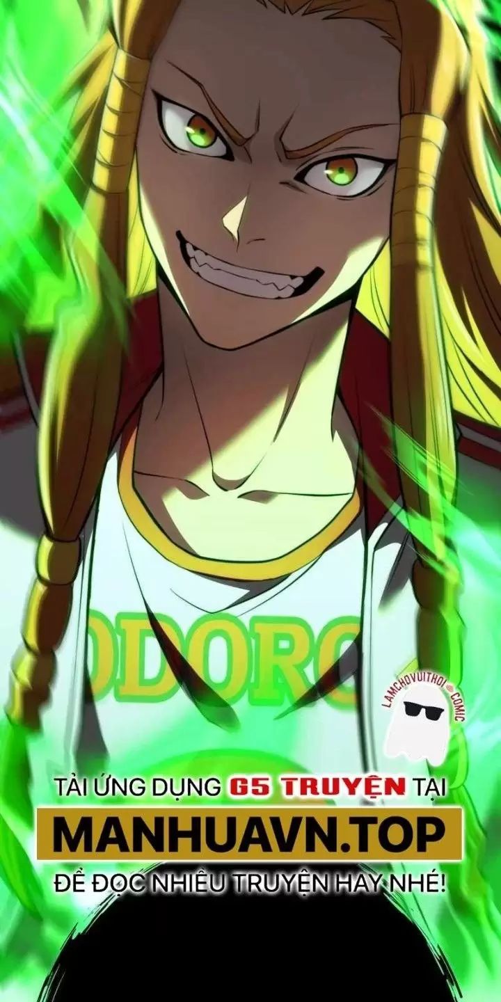 Ta Là Kẻ Siêu Việt Duy Nhất: Chapter 33