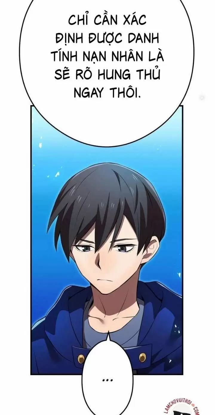 Ta Là Kẻ Siêu Việt Duy Nhất: Chapter 33