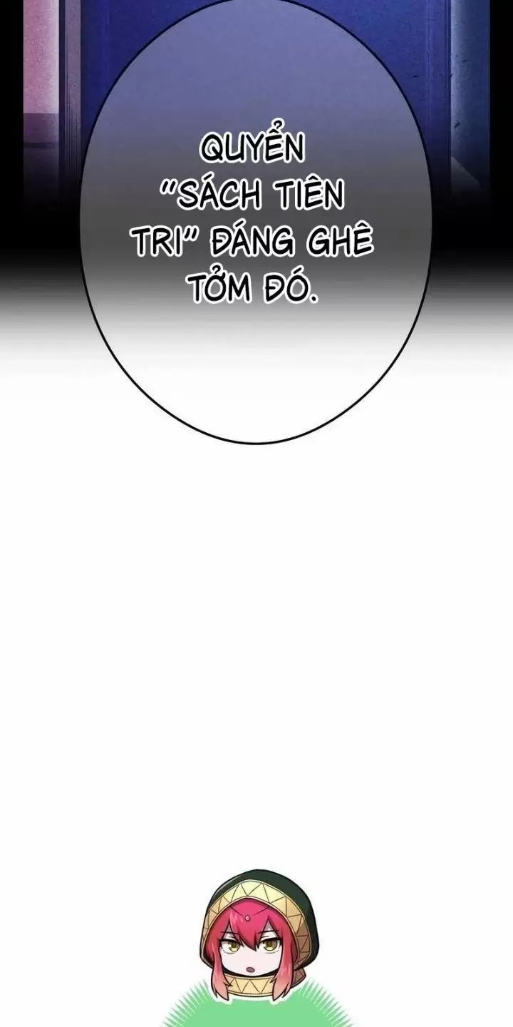 Ta Là Kẻ Siêu Việt Duy Nhất: Chapter 33