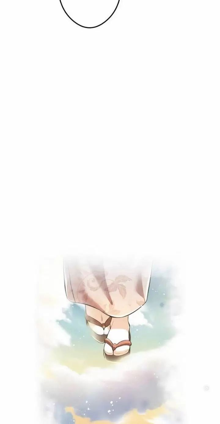 Ta Là Kẻ Siêu Việt Duy Nhất: Chapter 33