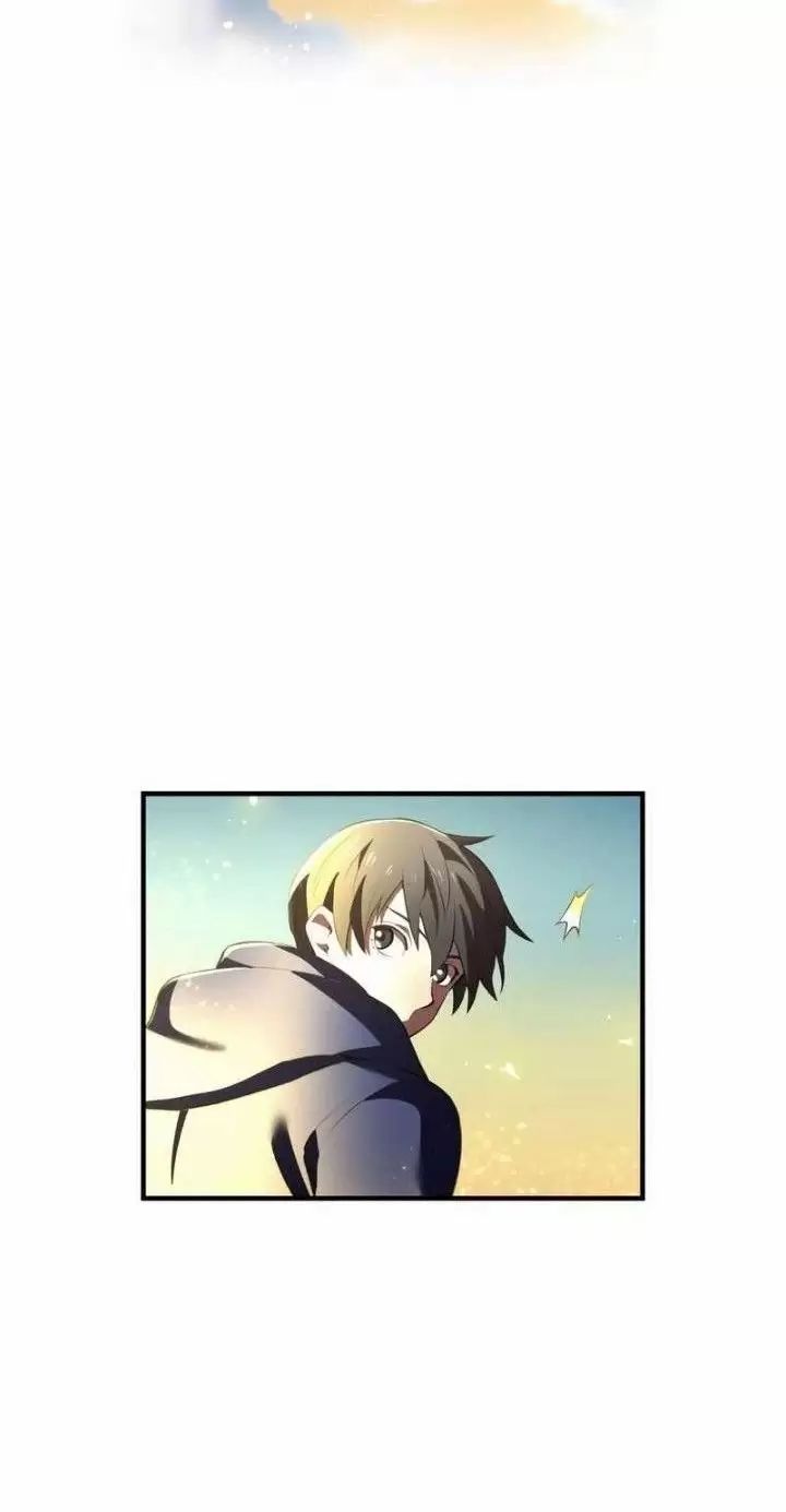 Ta Là Kẻ Siêu Việt Duy Nhất: Chapter 33