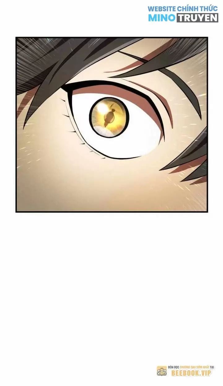 Ta Là Kẻ Siêu Việt Duy Nhất: Chapter 33