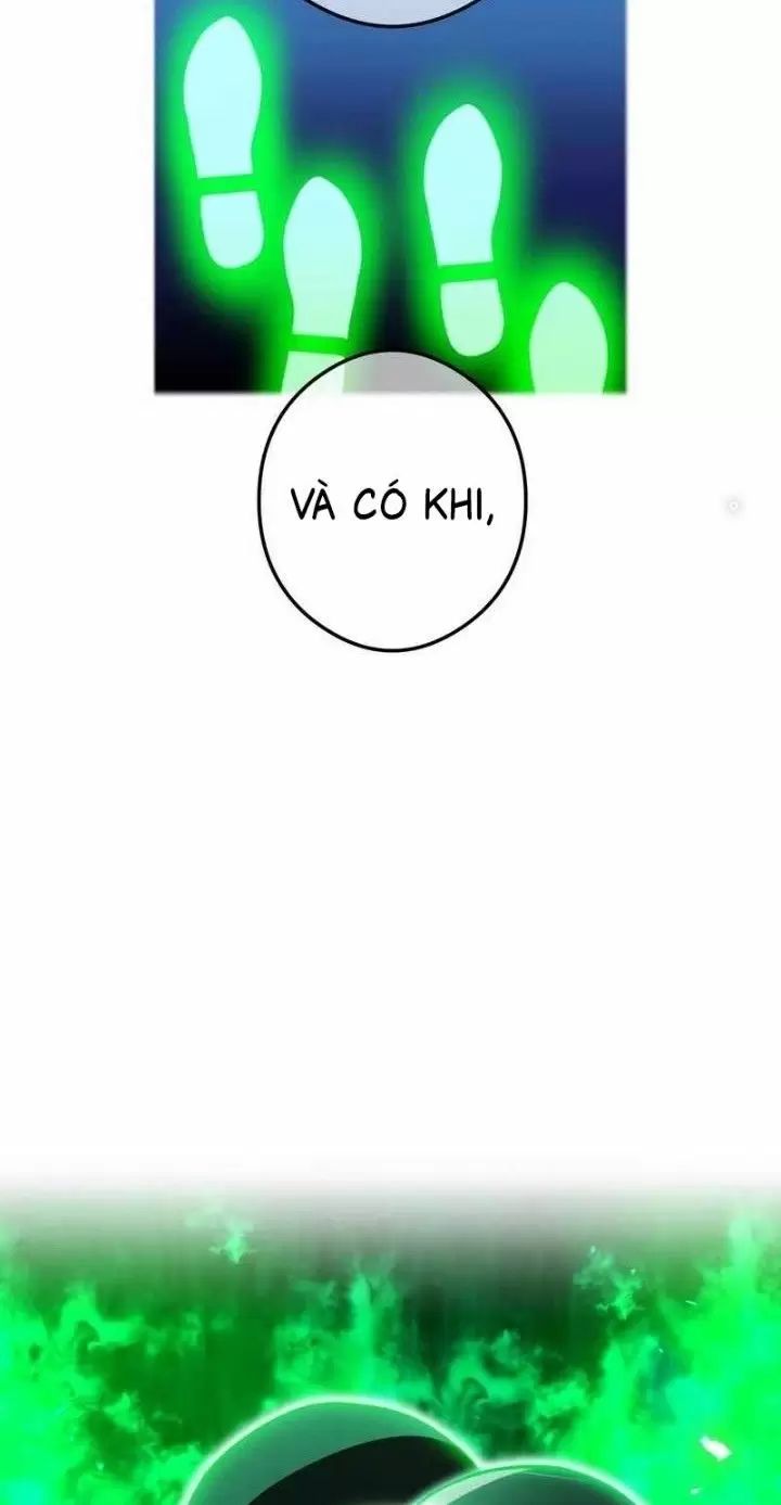 Ta Là Kẻ Siêu Việt Duy Nhất: Chapter 33