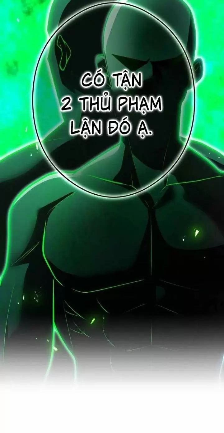 Ta Là Kẻ Siêu Việt Duy Nhất: Chapter 33