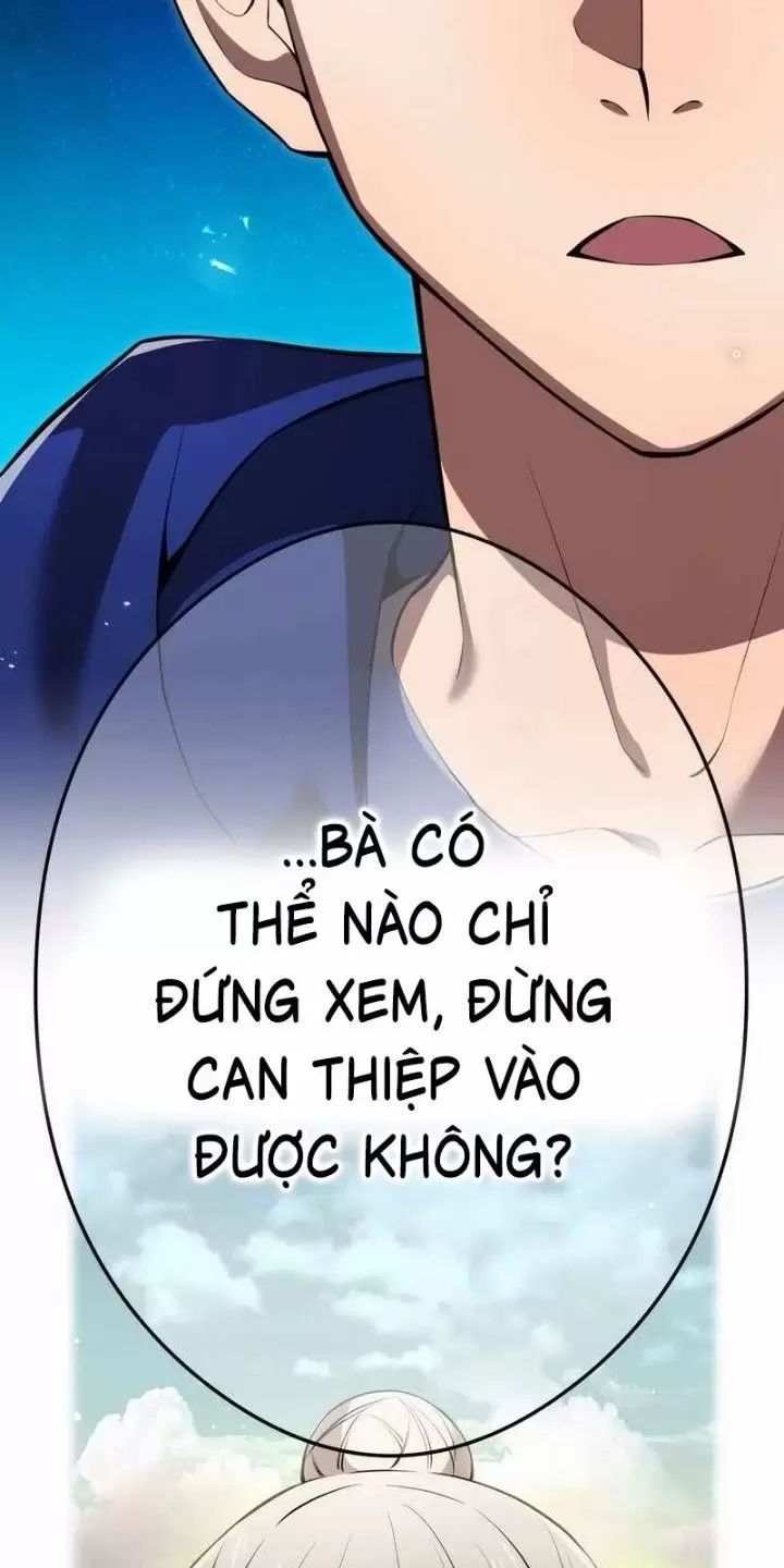 Ta Là Kẻ Siêu Việt Duy Nhất: Chapter 33