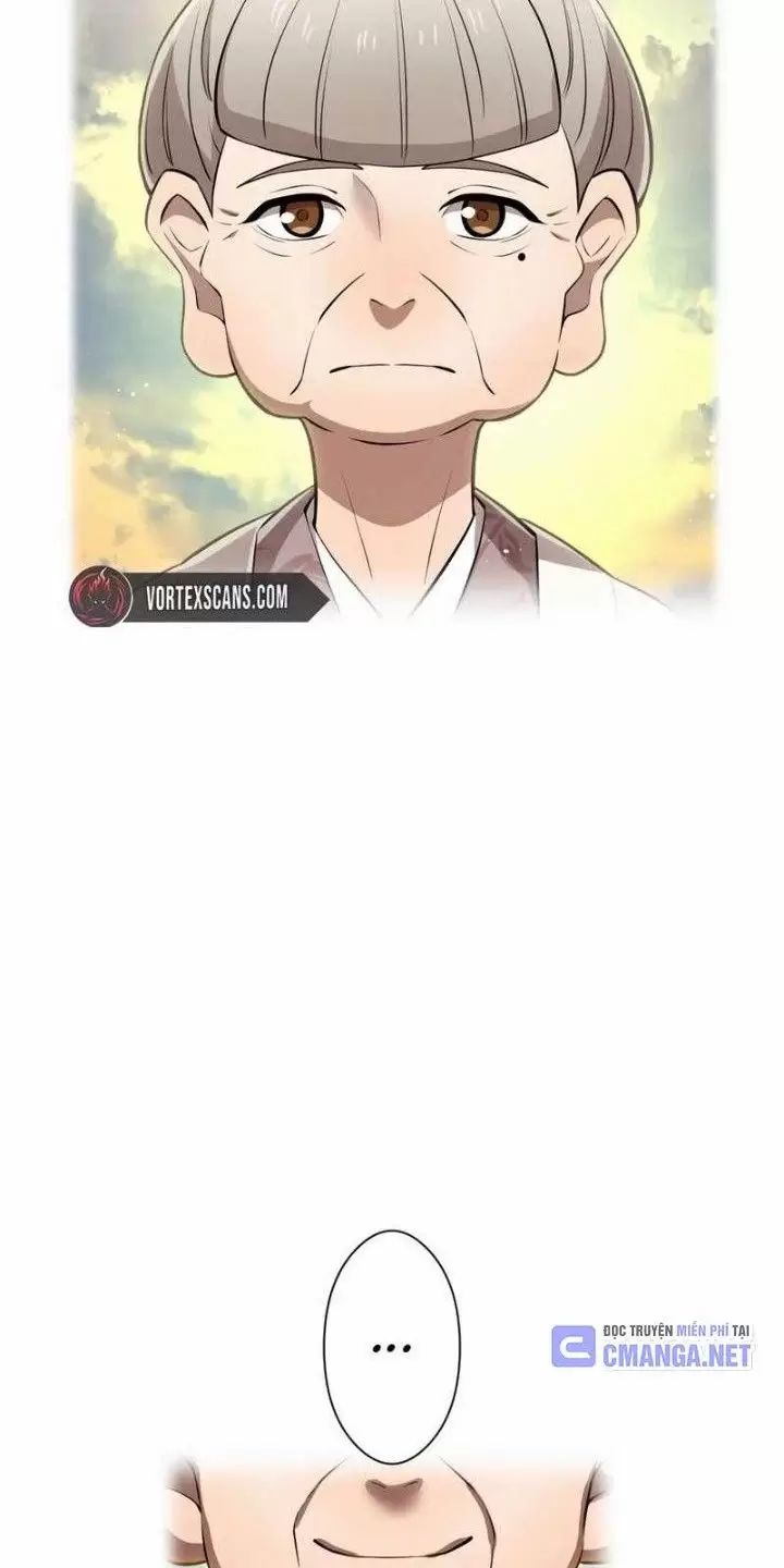 Ta Là Kẻ Siêu Việt Duy Nhất: Chapter 33