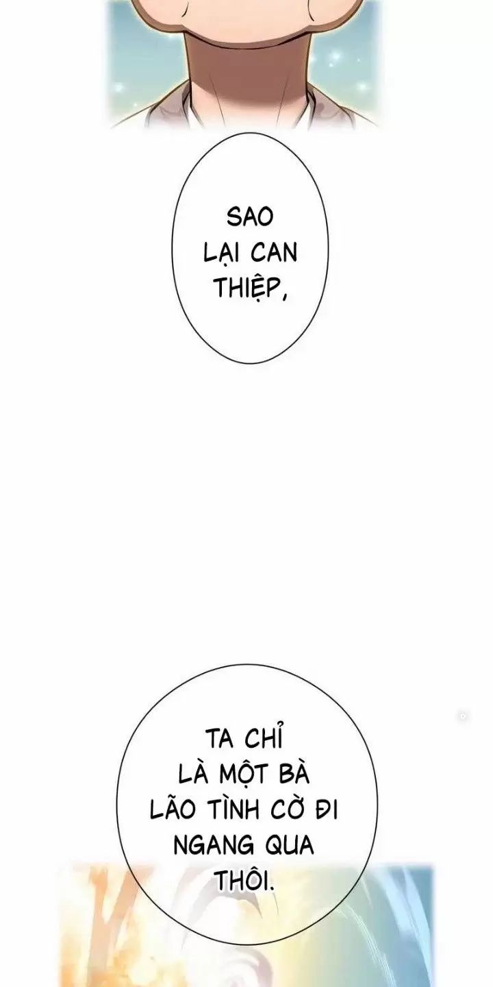 Ta Là Kẻ Siêu Việt Duy Nhất: Chapter 33