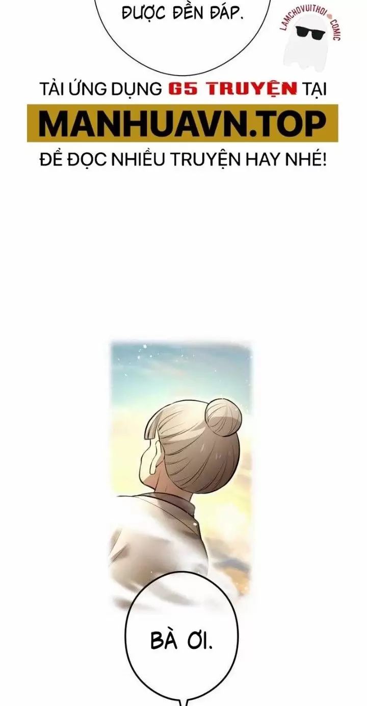 Ta Là Kẻ Siêu Việt Duy Nhất: Chapter 33