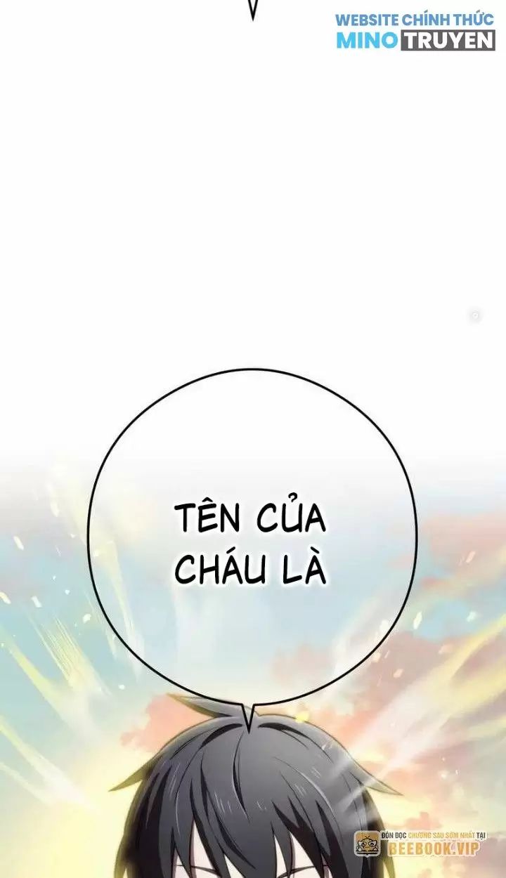 Ta Là Kẻ Siêu Việt Duy Nhất: Chapter 33