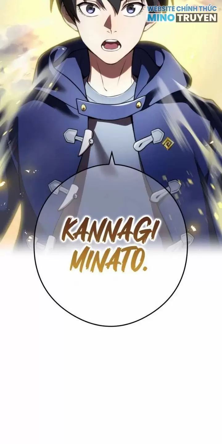 Ta Là Kẻ Siêu Việt Duy Nhất: Chapter 33